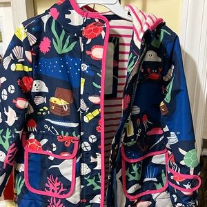 Boden sea jacket 😍🐳